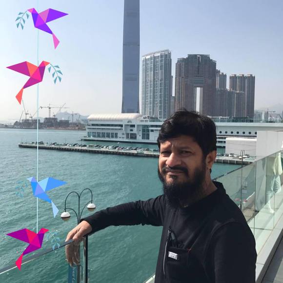 kamal_hossain85